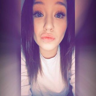 Profile Picture of Jessalyn McDonald (@jessalyn.betteridge) on Facebook