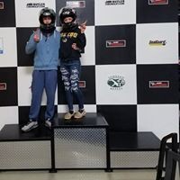 Profile Picture of Andrew Kinder (@andrew-kinder-6) on Quora