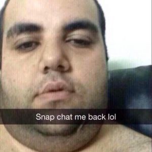 Anastacio Rodriguez - Myspace Profile Picture of Anastacio Rodriguez (@anastacio.rodriguez.614) on Myspace