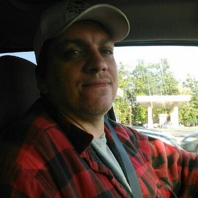 Profile Picture of Richard Haggard (@Richardhaggard4) on Twitter