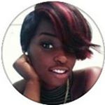 Profile Picture of Bianca (@hatcherbianca56) on Instagram