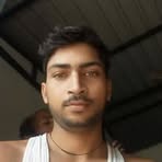 Profile Picture of मोहन लाल (@mohana.lala.372992) on Facebook
