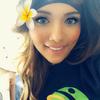 Profile Picture of ciciredding (@@ciciredding) on Tiktok