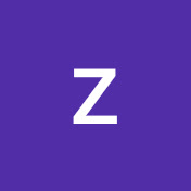 Profile Picture of Zaphiris Zaphiris (@zaphiriszaphiris867) on Youtube