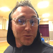 Profile Picture of Caleb Hardy (@Farmr279) on Youtube