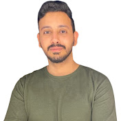 Profile Picture of Mohammed Masoud (@mohammedmasood9966) on Youtube