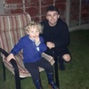 Profile Picture of Joel Whitehead (@joelwhitehead1) on Tiktok