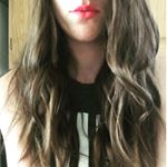 Profile Picture of Kelsey Norris (@kelseyjn11) on Instagram