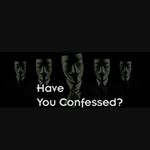 Profile Picture of DM ME UR CONFESSIONS (@true_hansarian) on Instagram