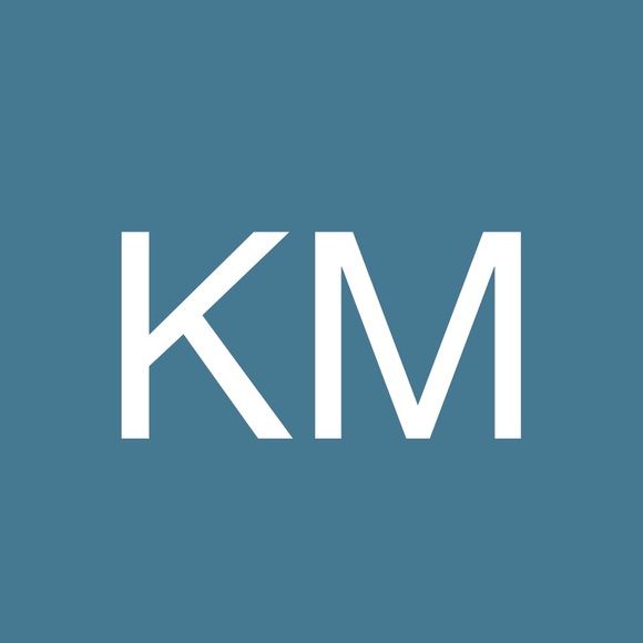 Profile Picture of Katherine Manning (@529katem) on Poshmark