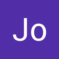 Profile Picture of Jo Herm (@jo-herm) on Quora