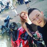 David Gorgievski - Instagram Profile Picture of David Gorgievski (@dejvid_x0) on Instagram