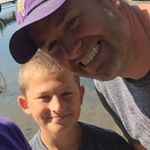 Profile Picture of Jason Gaskill (@jgaskill84) on Instagram