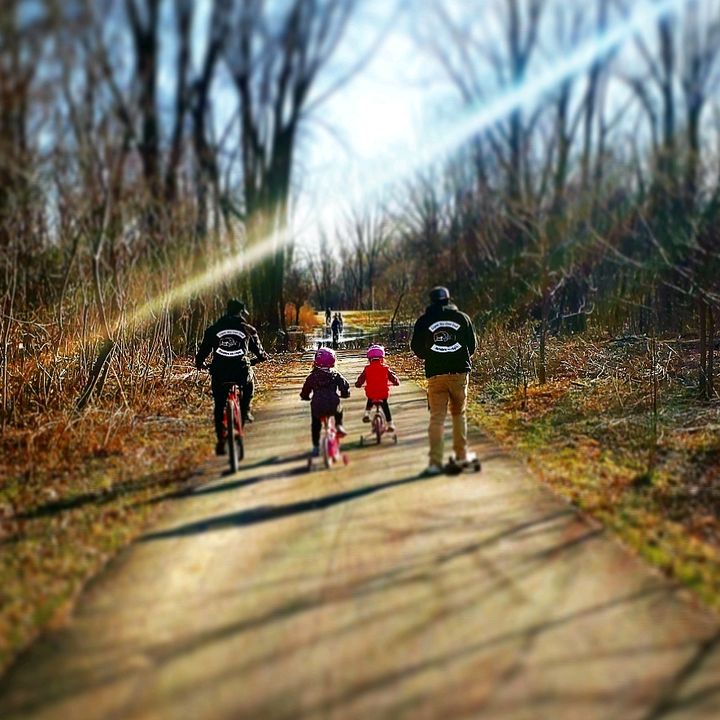 Profile Picture of Joey Ikriiptonite Sy (@joeysylvestre) on Tiktok