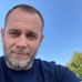 Profile Picture of Ryan Clasen (@ryan.clasen.7) on Facebook