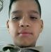 Profile Photo of Steven Murguia (@steven.murguia.58) on Facebook