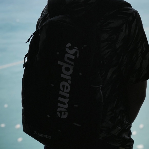 Profile Picture of Michael Greystone (@rambo_lambo3) on Poshmark