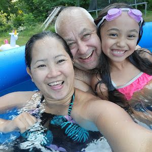 Profile Picture of lynprokopovich (@lynskie9103) on Tiktok