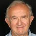 Profile Picture of Irving Geller (@irving.geller) on Facebook
