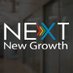 Profile Picture of CFO Coach | Edith Hamilton (@NextNewGrowth) on Twitter