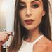 Profile Picture of Karissa Keil (@kevin.keil.737) on Facebook