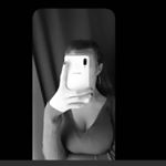 Profile Picture of polin😍 (@sophie_harmeling18) on Instagram
