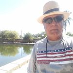 Profile Picture of Alejandro Nodarse (@nodarse3894) on Instagram