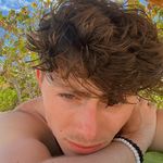 Profile Picture of Jack Clarke (@jack.clarke_) on Instagram