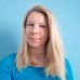 Profile Picture of Kristina Udovič (@kristina.udovic.9) on Facebook