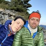 Profile Picture of Jonathan House (@jonathanhouse) on Instagram