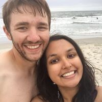 Profile Picture of Nathan Stenger (@nathan-stenger) on Quora