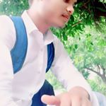 Profile Picture of Gagan Gupta (@gagan_gupta8418) on Instagram