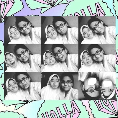 Profile Picture of Jee (@JessieReva) on Twitter