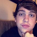 Profile Picture of Peter Knudsen (@pistol_pete16) on Instagram