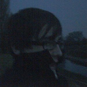 Profile Picture of Kieran Williams (@kieranxwilliams) on Myspace