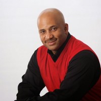 Profile Picture of Lawrence Nichols (@lawrence-nichols-1) on Quora