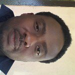 Profile Picture of Michael Oglegba (@mykleo) on Instagram