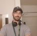 Profile Picture of David Barnhart (@david.barnhart.3994) on Facebook