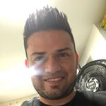 Profile Picture of Edward Vargas (@edwardvvelasquez) on Instagram