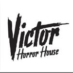 Victor Korku Evi - Instagram Profile Picture of Victor Korku Evi (@victorhorrorhouse) on Instagram