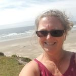 Profile Picture of Tracie Bruce-Jefferson (@traciebrucejefferson) on Instagram