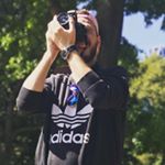 Profile Picture of Cody Mac Isaac(CodyMac) (@cody.mac94) on Instagram