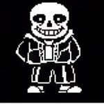 Profile Picture of Jacob Dullack (@undertalz) on Instagram