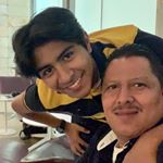 Profile Picture of José Gerardo Irías Andino (@jose_gerardo_irias) on Instagram