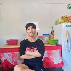 Profile Picture of Steven Bermoy (@steven.bermoy) on Tiktok