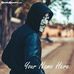 Profile Picture of Yuan Shih (@Yuan-Shih) on Facebook