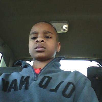 Profile Picture of Ricky Conway (@ricky98797392) on Twitter