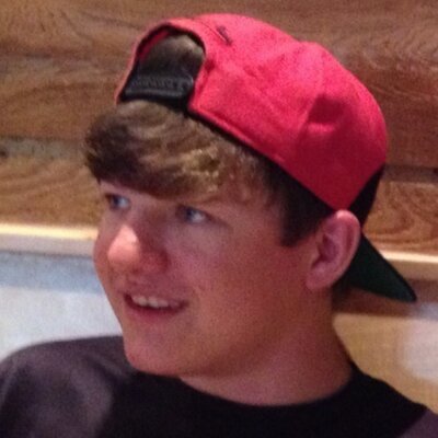 Profile Picture of John Busbee (@busbee_yah) on Twitter
