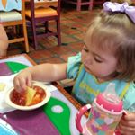 Profile Picture of William Lantier (@williamlantier) on Instagram