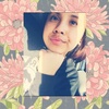 Profile Picture of Marie Aguilar (@marieaguilar) on Tiktok